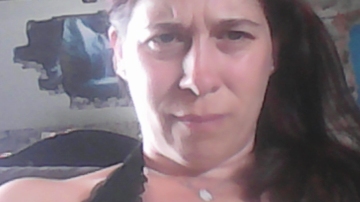 steffiimmergei2 15-08-2021 Cam 